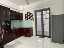 Hình ảnh Bán nhà nguyễn thị thập q7 80m2 chỉ nhỉnh 8 tỷ.TL