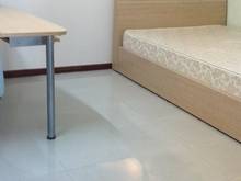 Hình ảnh Bán Trang Chủ MB66.COM / Đăng Ký Tặng 66K chung cư Tản Đà Court Quận 5 giá 4.550 tỷ/căn 3pn sổ hồng