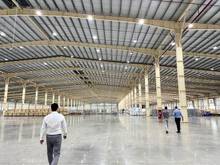 Hình ảnh Cho thuê kho chứa hàng trong KCN Vĩnh Lộc, Bình Tân, Tp.HCM