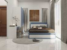 Hình ảnh Hệ thống Trang Chủ MB66.COM / Đăng Ký Tặng 66K cho thuê gần rông rãi, FULL nội thất ở Bình Thạnh