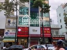 Hình ảnh Hàng hiếm MT Lý Thường Kiệt 4x25m, 4 lầu, cho thuê 75tr/tháng