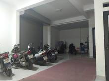 Hình ảnh Bán nhà ngõ 429 Kim Mã, 82m2, 5 tầng - 15 tỷ