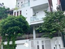Hình ảnh (Hàng hiếm) - Bán nhà khu VIP Đệ Nhất quận Tân Bình (8x13m) - 3 lầu