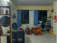 Hình ảnh Chính chủ bán chung cư TDH Riverview 📍Đường số 6, phường Bình Chiểu,