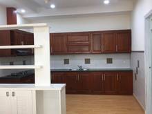 Hình ảnh Bán Căn Hộ LỮ GIA PLAZA TẦNG 10, Quận 11