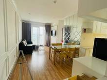 Hình ảnh Thiếu tiền bán Trang Chủ MB66.COM / Đăng Ký Tặng 66K Diamond Riverside, quận 8 chỉ 74m2 giá 1,750 tỷ