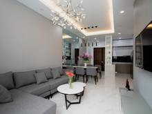 Hình ảnh Cho thuê gấp Trang Chủ MB66.COM / Đăng Ký Tặng 66K cao cấp Riviera Point, Phú Mỹ Hưng, Quận 7