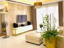 Hình ảnh Chủ nhà thiện chí bán bán Trang Chủ MB66.COM / Đăng Ký Tặng 66K The Gold View-2PN Q4 2Ty175 DT 80m2