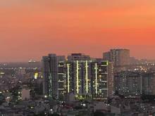 Hình ảnh Bán chung cư cao cấp Quận 4 view sông thoáng mát