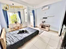 Hình ảnh 🌠CHDV Balcony Full Nội Thất Q. Bình Thạnh