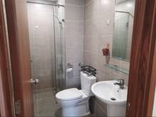 Hình ảnh Cần ra nhanh nhà hẻm 1/ Âu Dương Lân Q8 1T1L 2pn giá chỉ 950tr