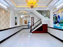 Hình ảnh HÀNG NGỘP MB66 MỘC BÀI CASINO THƯỞNG NẠP 100% CHO NGƯỜI ĐĂNG KÝ Bán Đ.PHAN Đăng Luu P phú Nhuận