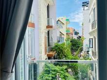Hình ảnh 🔥CHDV Balcony Full Nội Thất , Phan Xích Long