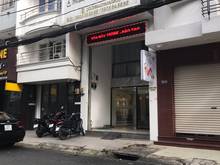 Hình ảnh Cần bán gấp nhà  hẻm VIP 285 CMT8, P12, 64m2, 4x16m, 26 tỷ(TL)