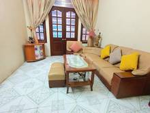 Hình ảnh Bán nhà KHƯƠNG HẠ, 55M, mặt ngõ ô tô tránh, kinh doanh bất chấp,7.9 TỶ