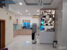 Hình ảnh Li dị bán nhà hẻm 6m Trần Xuân Soạn Q7,gần chợ ,TT 1 tỷ 190tr/57m2-SH