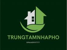 Hình ảnh Bán nhà 2MT Bạch Đằng 3 Tầng Diện Tích 4,7x21m Nở Hậu Giá 36 Tỷ