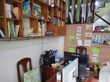 Hình ảnh Nhà Tân Quý Tân Phú, đường 6m thông, 4 tầng nhỉnh 7 tỷ Múc gấp nhé.