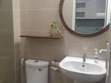 Hình ảnh CHÍNH CHỦ CẦN TIỀN Bán Richmond City QBThạnh 38m2 1PN