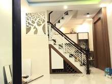 Hình ảnh Chủ ngộp bank gấp bán nhà tại Đường Nguyễn Kiệm, Phường 3, Gò Vấp.