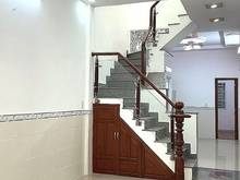 Hình ảnh Cần bán nhà riêng tại Đường số 11, Phường 11, Gò Vấp.