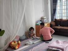 Hình ảnh Bán gấp  hxh vườn lài 4x21m-4ty8-shr giá tốt