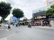 Hình ảnh Bán nhà MT Hoàng Hoa Thám. DT: 6.6x23m (150m2 đất) giá chỉ 25 tỷ