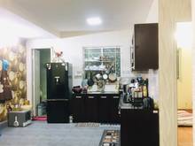 Hình ảnh Cần bán gấp Trang Chủ MB66.COM / Đăng Ký Tặng 66K An Dương Vương P16 Q8 , Dt 96m2, 3 p, 2.45 tỷ