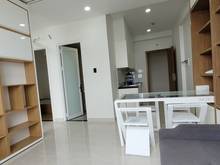 Hình ảnh cho thuê Trang Chủ MB66.COM / Đăng Ký Tặng 66K sài gòn intela bình chánh + 2pn + 2wc + nhà mới