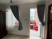Hình ảnh 🔥 Căn Hộ Penhouse 40m2 1PN siêu víp ngay etown chỉ 6tr5