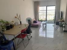 Hình ảnh Mb6623 nạp rút nhanh chóng 2PN Viva Riverside Q6 , 75m2 giá 1 tỷ 430 triệu, Có sổ