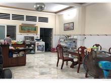 Hình ảnh Bán nhà biệt thự mini Hồ Văn Huê 5x27 xây chắc chắn bền đẹp vào ở ngay