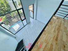 Hình ảnh Phòng Ban công view đẹp gần đầm sen