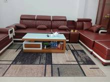 Hình ảnh Về bắc sống bán nhà Nguyễn Đình Chiểu Q3, 69m2/2,1T gần chợ Vườn Chuối