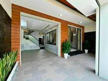 Hình ảnh Bán Nhà Dương Quảng Hàm quận Gò Vấp