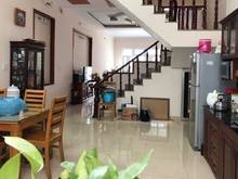 Hình ảnh Bán gấp cho ba mổ Đg SVHạnh 1ty330 Shr