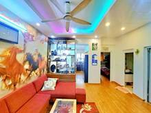 Hình ảnh Bán Trang Chủ MB66.COM / Đăng Ký Tặng 66K chung cư NOCT Nguyễn Cơ Thạch 63m2 2PN ful nội thất, 2.35tỷ