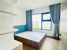 Hình ảnh 🍍 Vinhomes Grand Park 🍍 Bán nhanh 3PN - 81m2 tặng full nội thất Q9