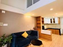 Hình ảnh BÁN GẤP NHÀ  50m2, đường Lê Văn Thọ, giá 2TY1