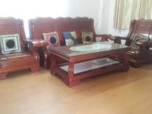 Hình ảnh Cần cho thuê Trang Chủ MB66.COM / Đăng Ký Tặng 66K Khánh Hội 1 Q.4 , Dt 100m2, 3 PN, Gía 14 tr/th