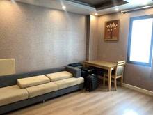 Hình ảnh Kẹt vốn bán nhanh CH Tôn Thất Thuyết Q4 1tỷ770 56m2 1PN