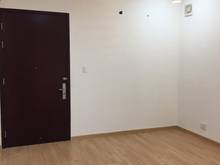 Hình ảnh MUA NHANH GIÁ TỐT Bán Lữ Gia Plaza Q11 75m2 2PN