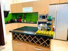 Hình ảnh Lê Trọng Tấn -  Hà Đông  đối diện KĐT Parkcity 100m2 × 4 tầng MT 10m