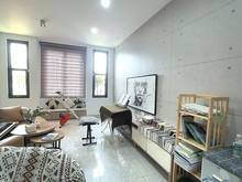 Hình ảnh Cần bán nhà riêng HXH tại Đường số 11, Phường 11, Gò Vấp.