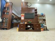 Hình ảnh Giá chỉ 3,x tỷ sở hửu ngay căn nhà đẹp siêu lộng lẫy, Ông ich khiêm
