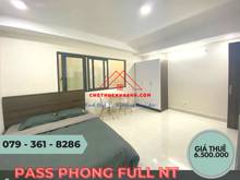 Hình ảnh Pass GẤP Phòng 25m2, số 8/20 Nguyễn Đình Khơi, P.4, Q.Tân Bình
