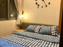 Hình ảnh HÌNH THỨC CỰC ĐẸP Bán The Gold View Q4 92m2 2PN