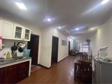 Hình ảnh Chuyển công tác cần bán CH Thế Kỉ 21 B.Thạnh 2tỷ240 69m2 2PN