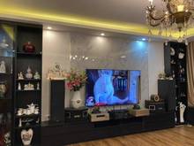 Hình ảnh Bán Nhà HÀ TRÌ, Ngõ To Thoáng, Ô TÔ ĐỖ CỬA, 5 TẦNG GIÁ 3.8 TỶ.