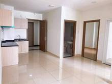 Hình ảnh Bán nhanh Trang Chủ MB66.COM / Đăng Ký Tặng 66K La Astoria  383 Nguyễn Duy Trinh,P BTT, TP.THỦ ĐỨC ➡️
